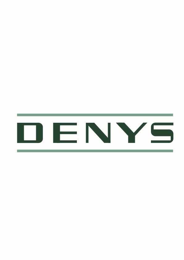 Denys